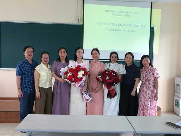Media\2012_tlgd.hdu.edu.vn\FolderFunc\202505\Images/1-20250517083231-e.png